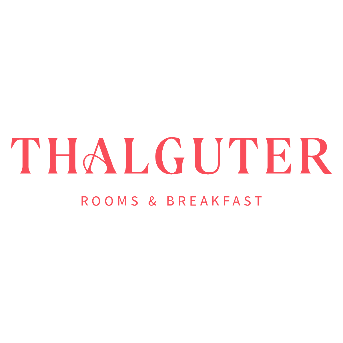 Hotel & Residence Thalguter in Lagundo, Italy