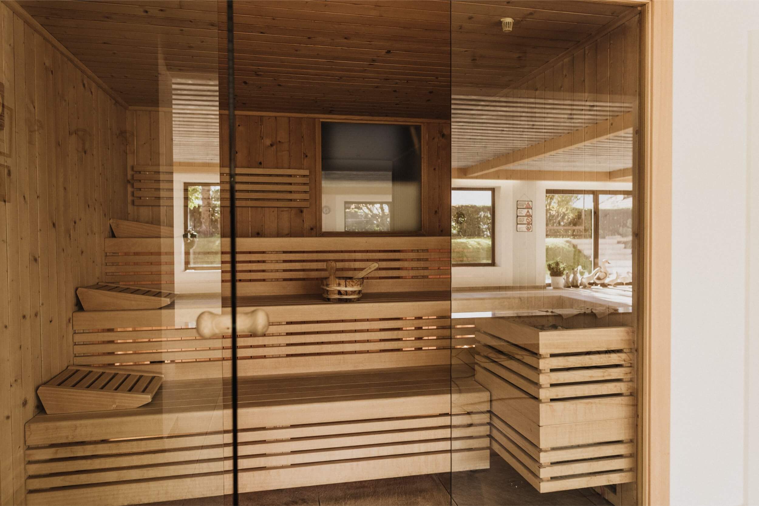 Thalguter Algund LP 10